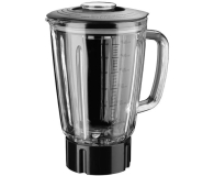AMICA BTK 5011 - 357889 - zdjęcie 4